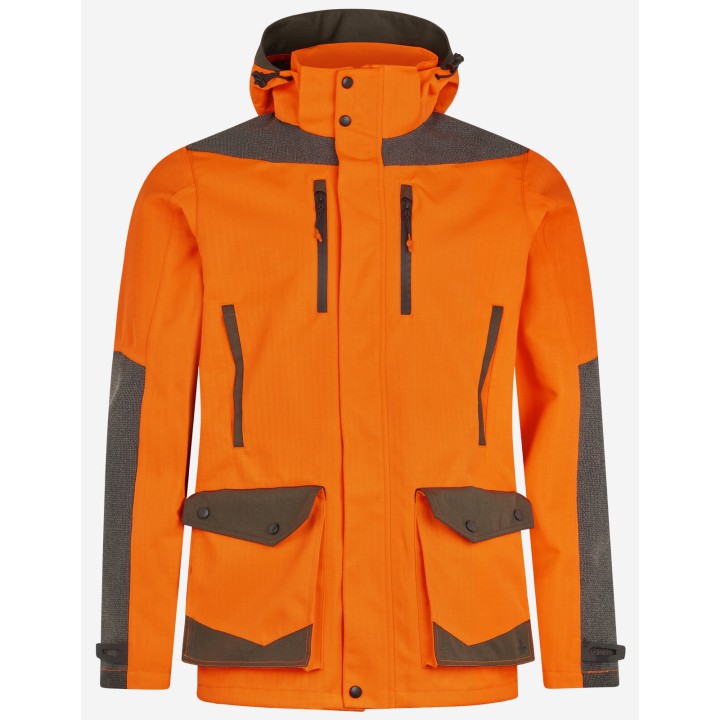 Venture Rover Jacket - robustná bunda s membránou Seetex