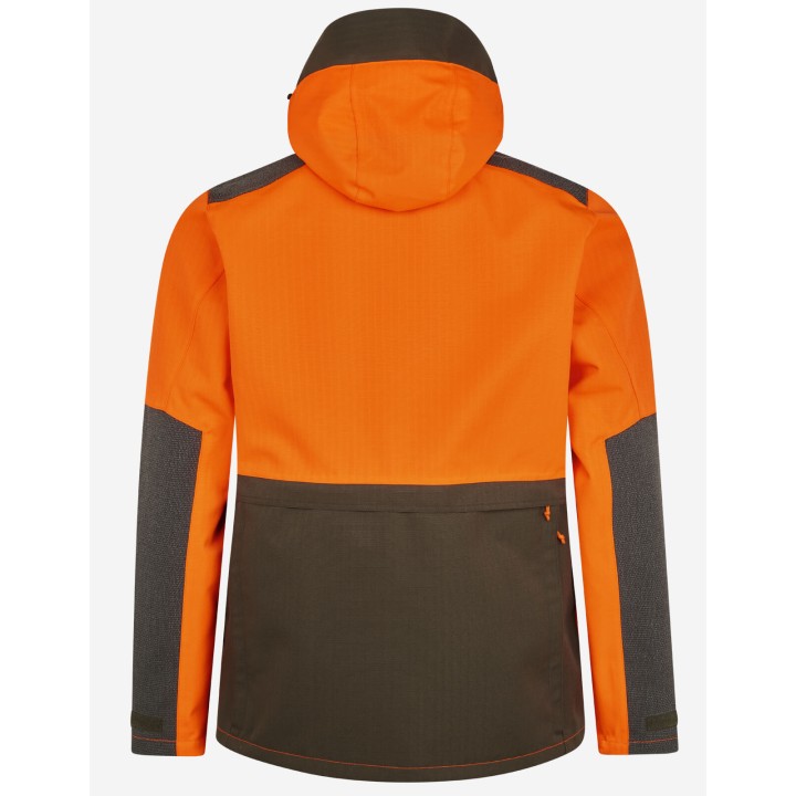 Venture Rover Jacket - robuste Jacke mit Seetex-Membran