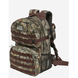 Forest hátizsák 30L
