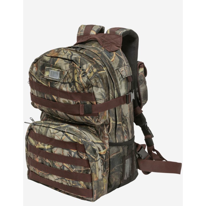 Forest 30L Backpack