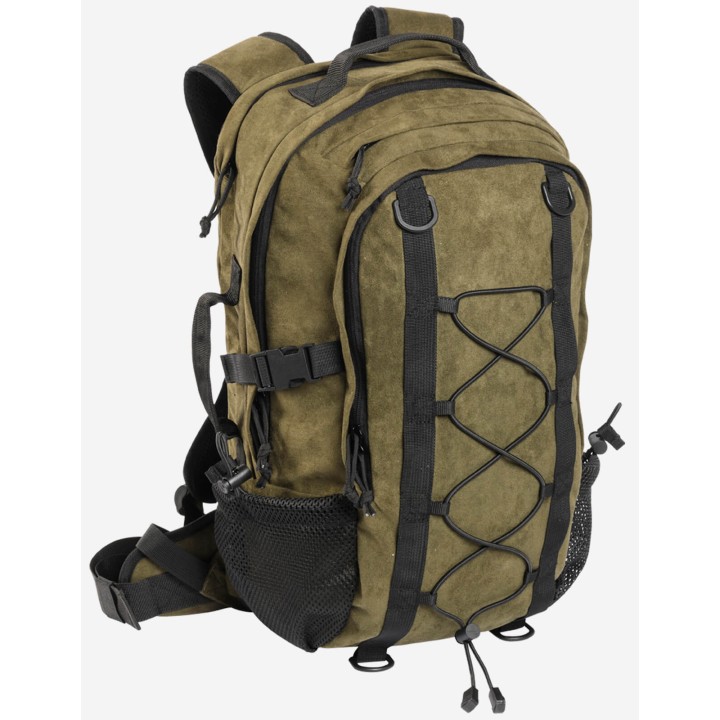 Sac à dos 20l avec porte-armes