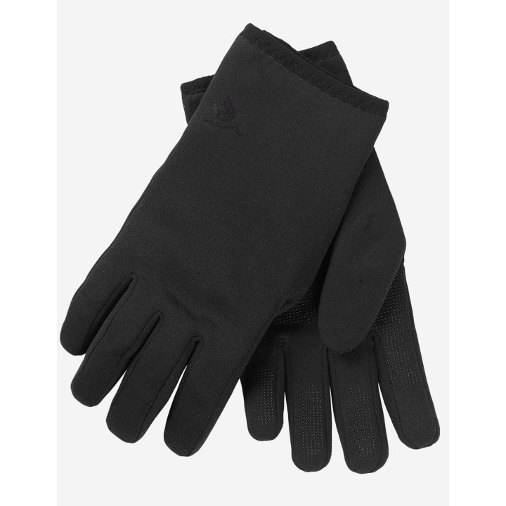 Seeland Hawker WP meteorite - hunting gloves.