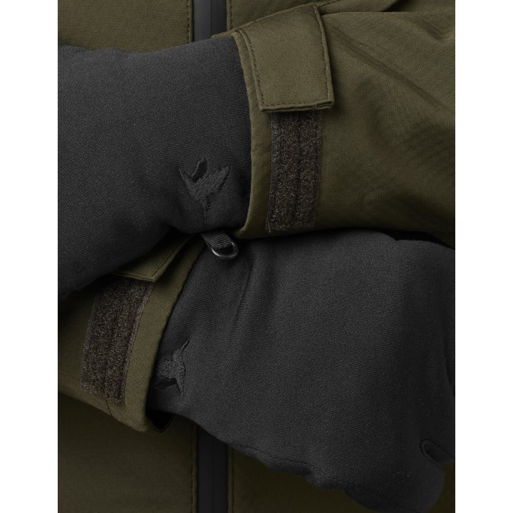 Seeland Hawker WP meteorite - gants de chasse