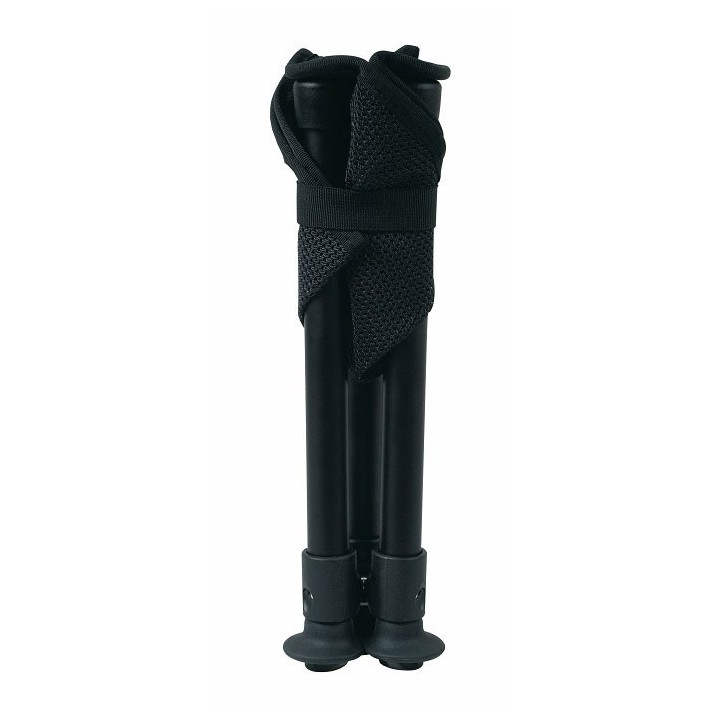 Stołek Walkstool COMFORT 65