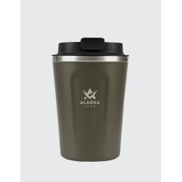 Mug thermique 0.35l Alaska