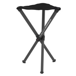 Walkstool BASIC 50 stool