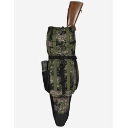 Alaska Backpack with Gun Holder 25L