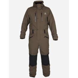 Tundra Overall - zateplená kombinéza