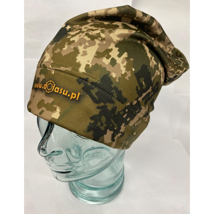 Bonnet beani dolasu.pl or