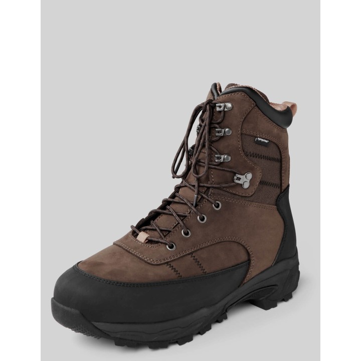 Estate Beater 9" 400g Gateway insulated boots with membrane