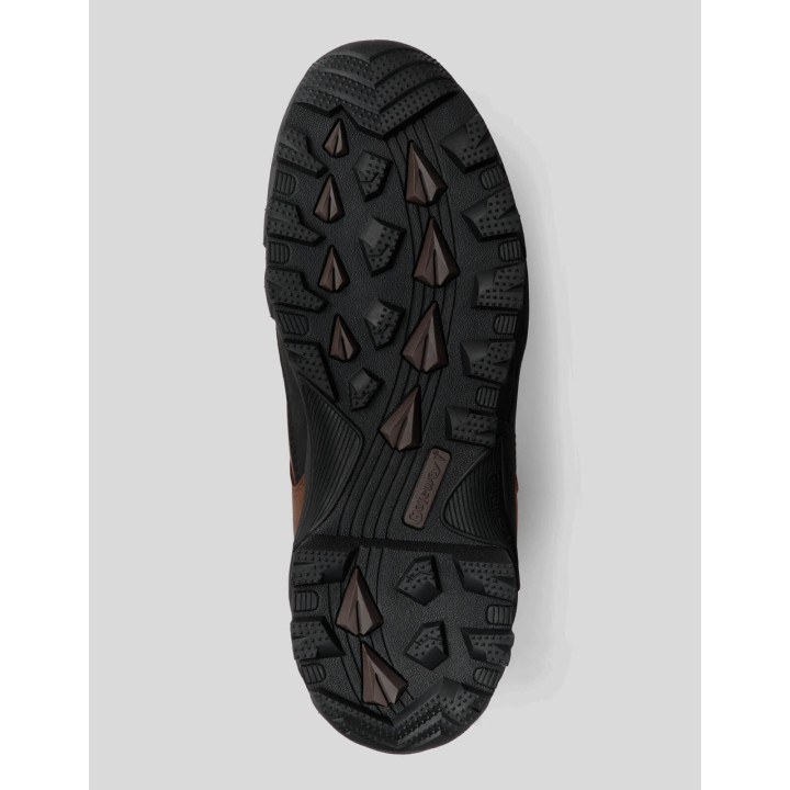 Estate Beater 9" 400g Gateway isolierte Stiefel mit Membran