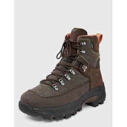 Staika 7" Gateway - Bottes imperméables renforcées en Kevlar