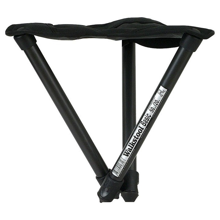 Walkstool BASIC 50 stool