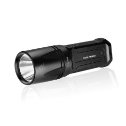 Latarka Fenix TK35 UE V2.0