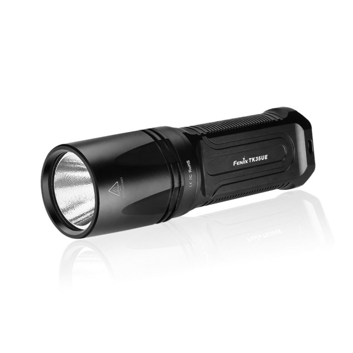 Baterka Fenix TK35 UE V2.0
