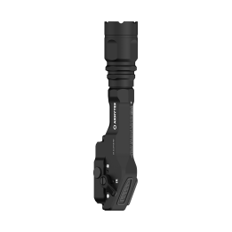 Armytek PARMA С2IR PRO latarka z montażem i doświetlaniem IR