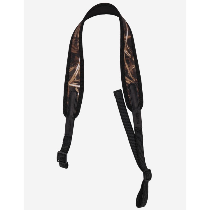 HARE cordura gun belt three colors!