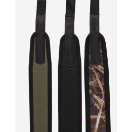 HARE cordura gun belt three colors!