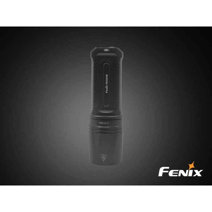 Torche Fenix TK35 UE V2.0