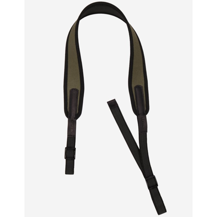 HARE cordura gun belt trois couleurs !