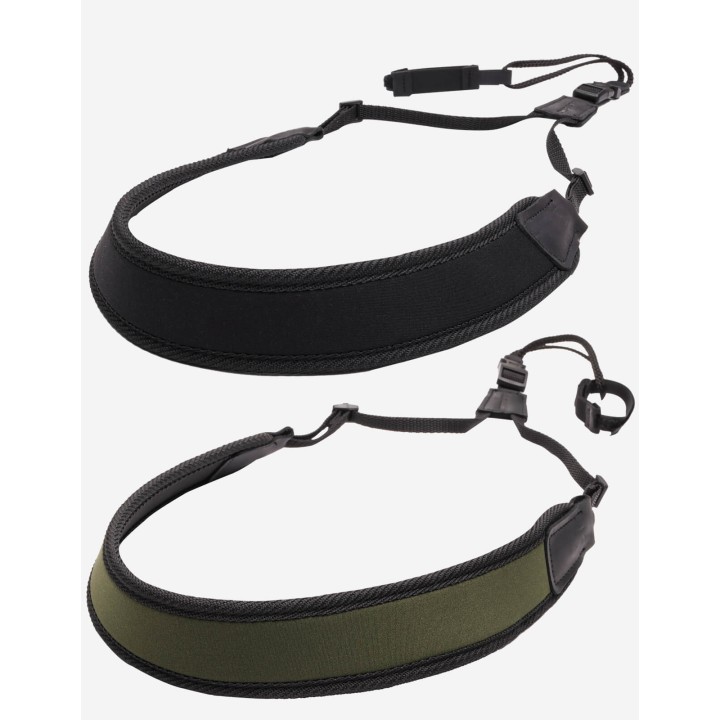 HAWK thermal imager strap two colors!