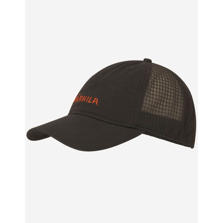 Härkila Impact cap - letnia czapka z daszkiem