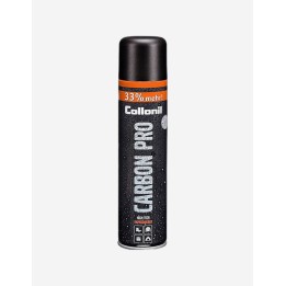 Collonil Carbon Pro vízszigetelő kezelés