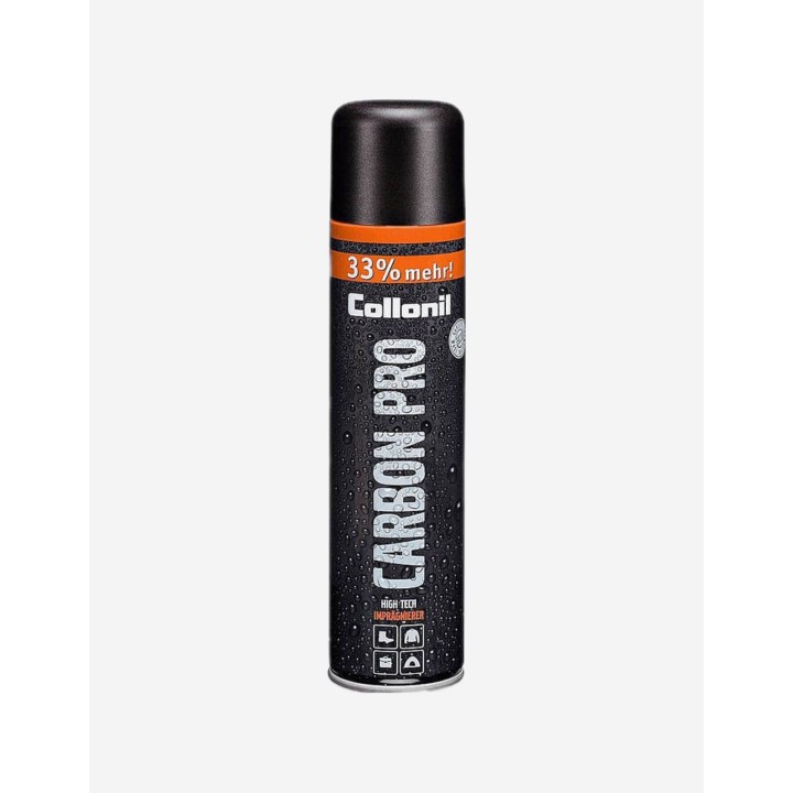 Collonil Carbon Pro waterproofing treatment