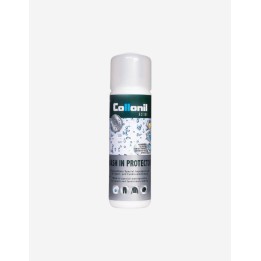 Impregnat do prania ubrań z membraną Collonil Wash in protect
