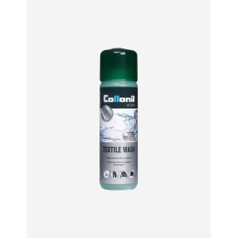Prací prostriedok na pranie odevov s membránou, fleecom a softshellom Collonil Textile Wash