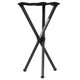 Stołek Walkstool BASIC 60