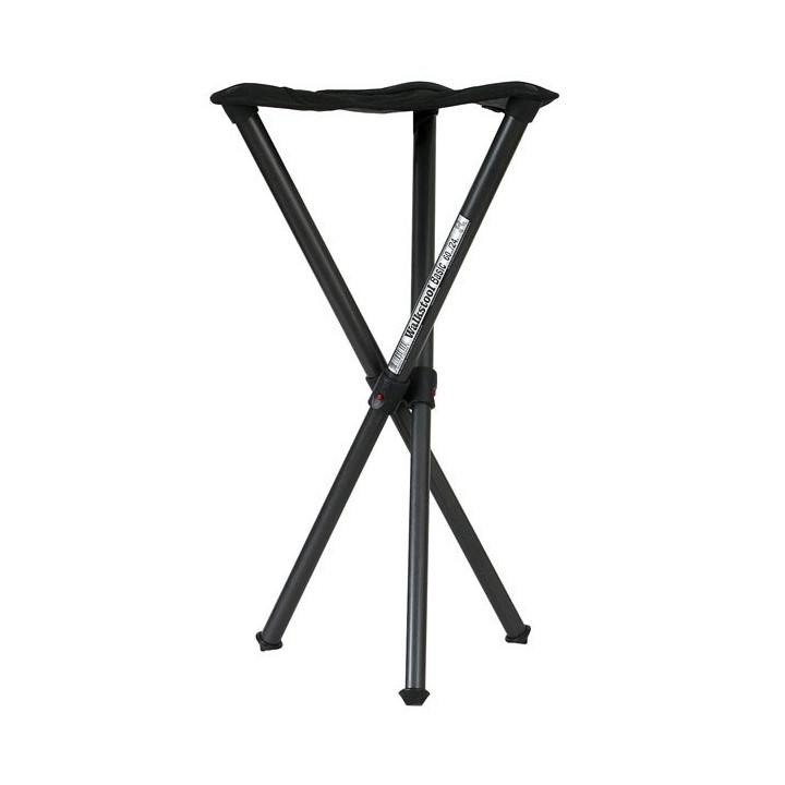 Walkstool BASIC 60