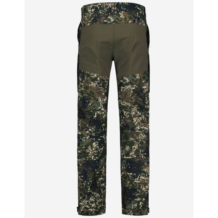 Trekking Lite Pro Ms BlindTech Invisible (2024) - summer hunting pants.