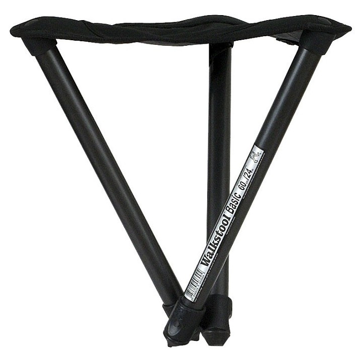 Walkstool BASIC 60 stool