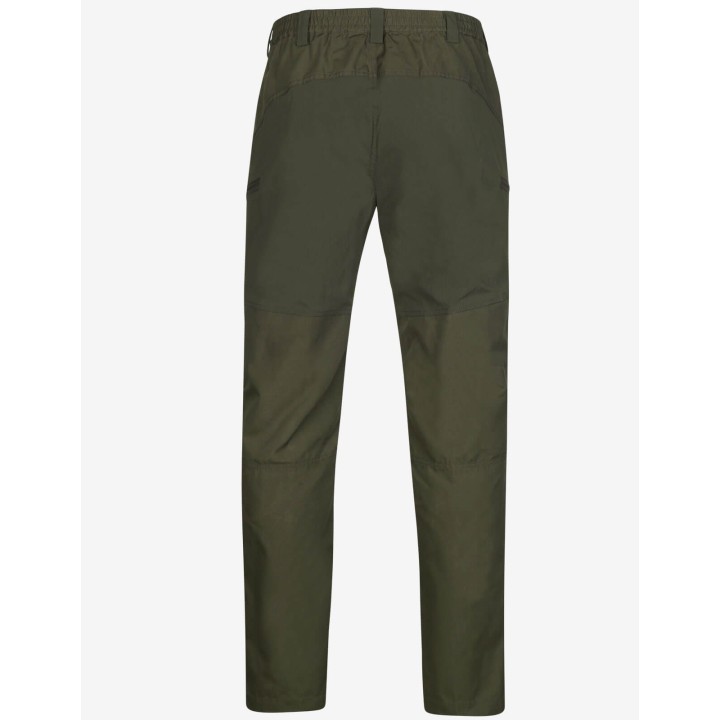 Fjell Wald Nacht/Rosine - Sommer Jagdhose Harkila