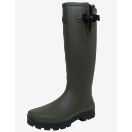 Hillside Classic off-road wellingtons