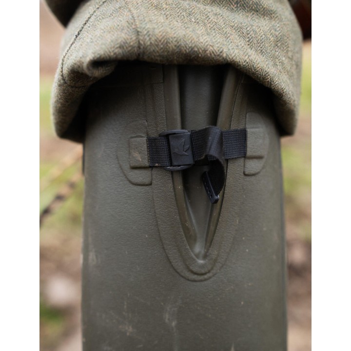Wellingtons tout-terrain Hillside Classic