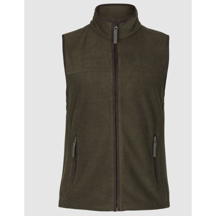 Seeland Woodcock Earl - Fleece-Weste