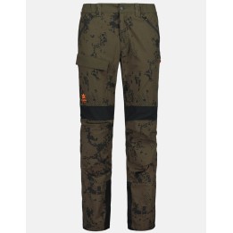 Durashield Ms BlindTech Timber - dünne Jagdhose