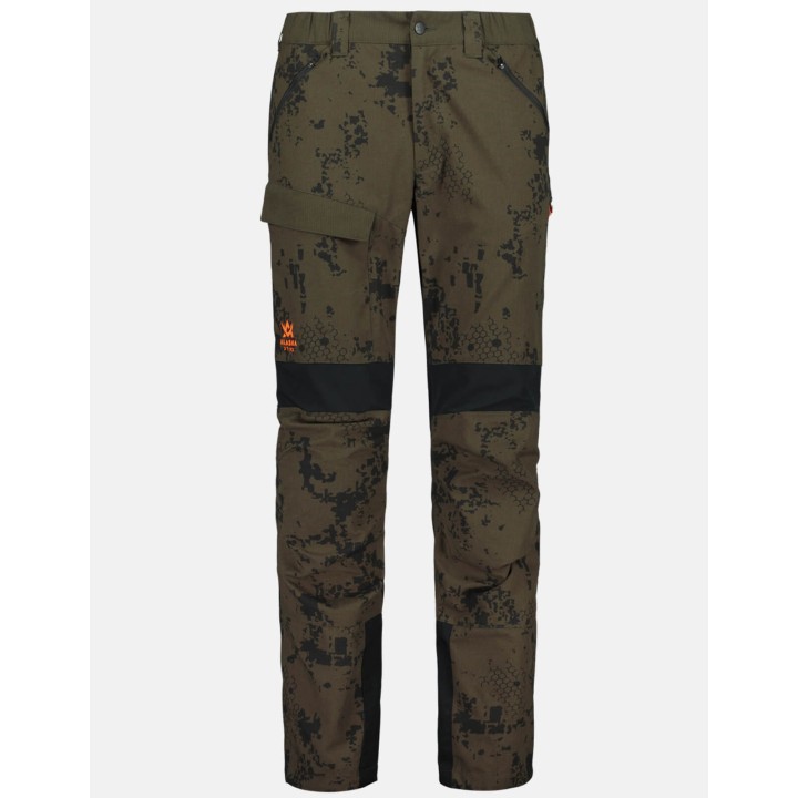 Durashield Ms BlindTech Timber - thin hunting pants