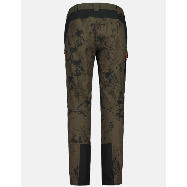 Durashield Ms BlindTech Timber - dünne Jagdhose