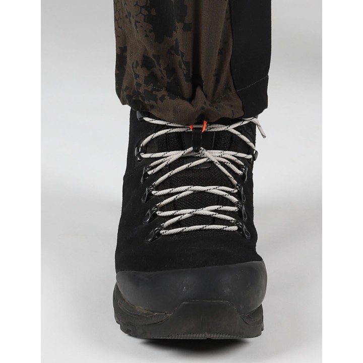 Durashield Ms BlindTech Timber - thin hunting pants