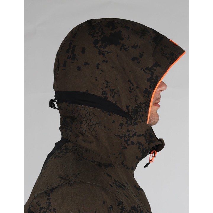 Durashield Ms BlindTech Timber - nyári vadászkészlet