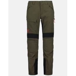 Durashield Ms Night Green - Sommer-Jagdhose