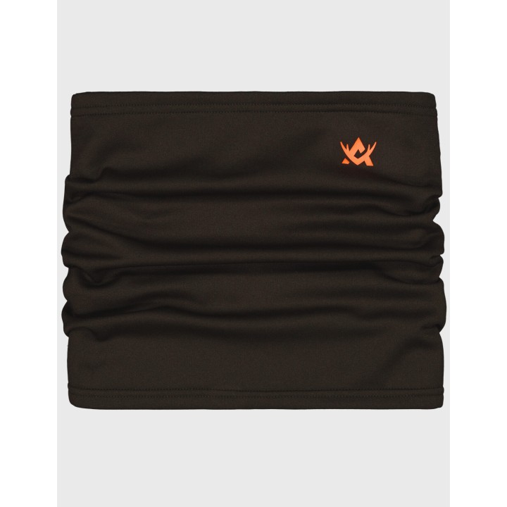 Грелка для шеи ThermoDry Brown Alaska