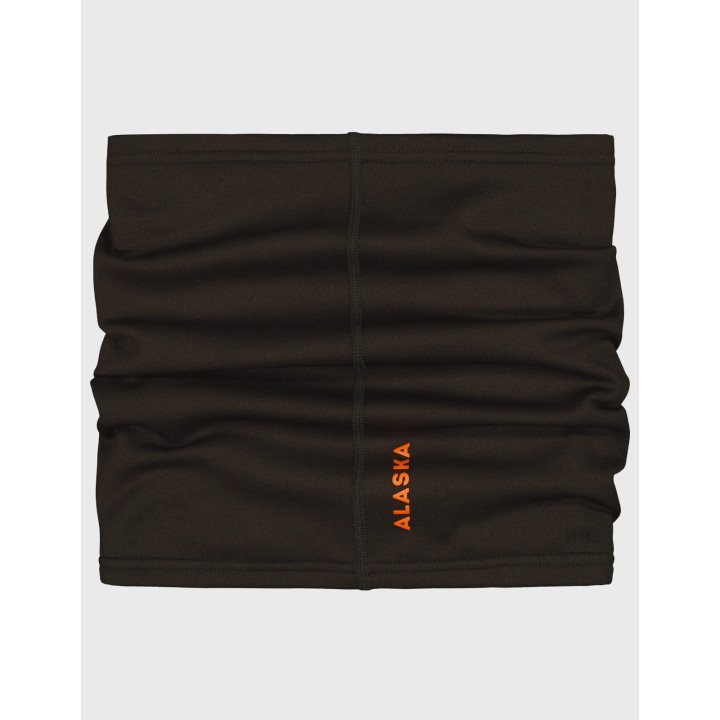 Грелка для шеи ThermoDry Brown Alaska