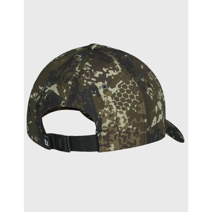 Chaser Strech BlindTech Forest - rugalmas baseball sapka