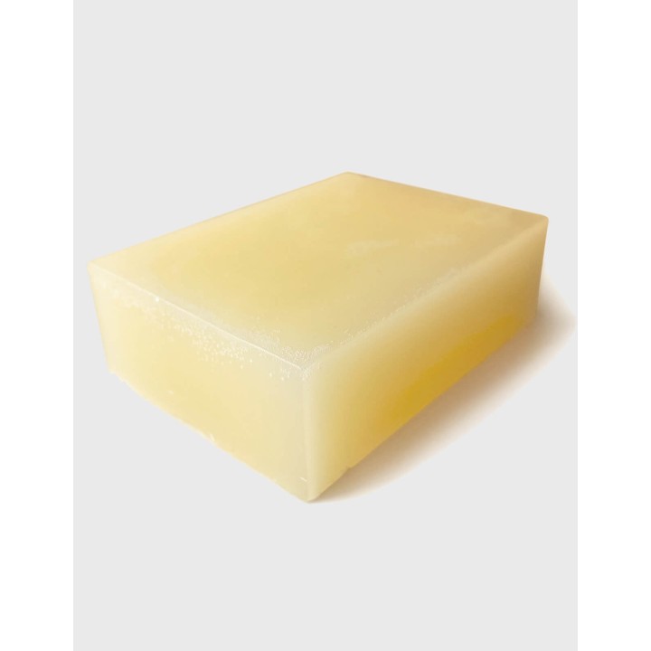Greenland wax 40g - nepromokavý vosk na oblečení Fjallraven