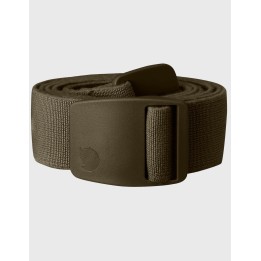 Ceinture de trekking Keb - pasek materiałowy