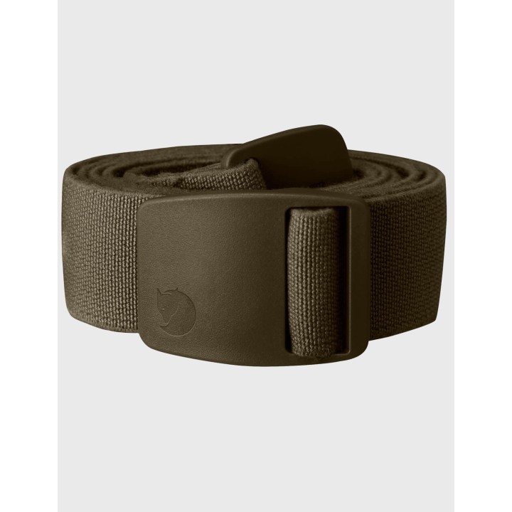 Keb Trekking Belt - pas materiałowy